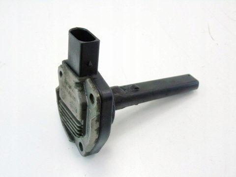 CZUJNIK OLEJU 2.0 D BMW E46 E90 E60 E61 E87 E91 CZUJNIK OLEJU 2.0 D BMW E46 E90 E60 E61 E87 E91