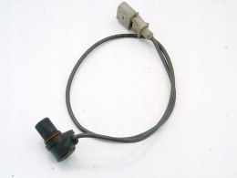 CZUJNIK POŁOŻENIA WAŁU 2.0 20V PASSAT B5.5 AUDI A4 B6 B7 A6 C5 078906433A