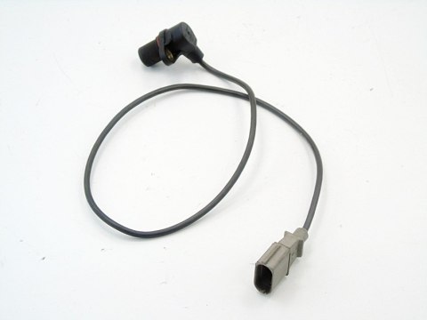 CZUJNIK POŁOŻENIA WAŁU 2.0 20V PASSAT B5.5 AUDI A4 B6 B7 A6 C5 078906433A CZUJNIK POŁOŻENIA WAŁU 2.0 20V PASSAT B5.5 AUDI A4 B6 B7 A6 C5 078906433A