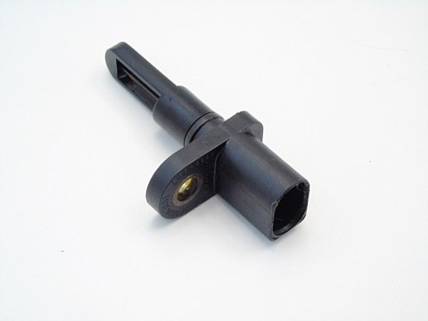 CZUJNIK POWIETRZA 2.0 I PASSAT B5 AUDI A4 B6 B7 A6 CZUJNIK POWIETRZA 2.0 I PASSAT B5 AUDI A4 B6 B7 A6