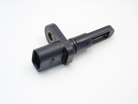 CZUJNIK POWIETRZA 2.0 I PASSAT B5 AUDI A4 B6 B7 A6 CZUJNIK POWIETRZA 2.0 I PASSAT B5 AUDI A4 B6 B7 A6