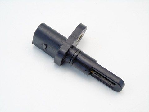 CZUJNIK POWIETRZA 2.0 I PASSAT B5 AUDI A4 B6 B7 A6 CZUJNIK POWIETRZA 2.0 I PASSAT B5 AUDI A4 B6 B7 A6