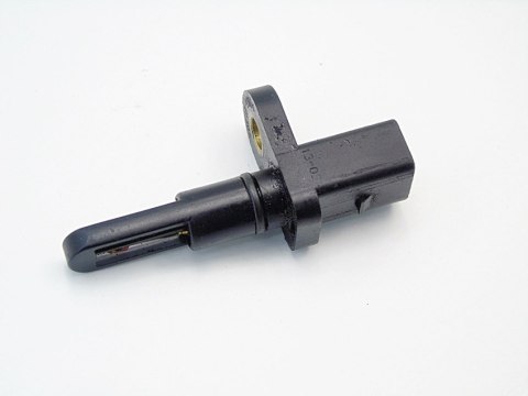 CZUJNIK POWIETRZA 2.0 I PASSAT B5 AUDI A4 B6 B7 A6 CZUJNIK POWIETRZA 2.0 I PASSAT B5 AUDI A4 B6 B7 A6