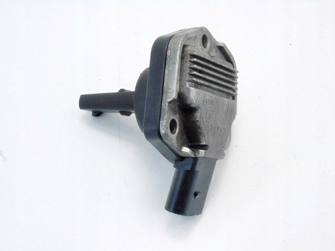 CZUJNIK POZIOMU OLEJU 2.0 20V PASSAT B5.5 AUDI A4 B6 B7 A6 1J0907660B CZUJNIK POZIOMU OLEJU 2.0 20V PASSAT B5.5 AUDI A4 B6 B7 A6 1J0907660B