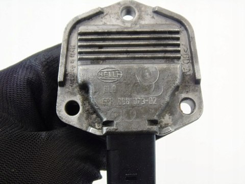 CZUJNIK POZIOMU OLEJU 2.0 20V PASSAT B5.5 AUDI A4 B6 B7 A6 1J0907660B CZUJNIK POZIOMU OLEJU 2.0 20V PASSAT B5.5 AUDI A4 B6 B7 A6 1J0907660B