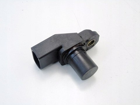 CZUJNIK WAŁKA 2.0 D BMW E46 E90 E60 E61 E87 E91 CZUJNIK WAŁKA 2.0 D BMW E46 E90 E60 E61 E87 E91