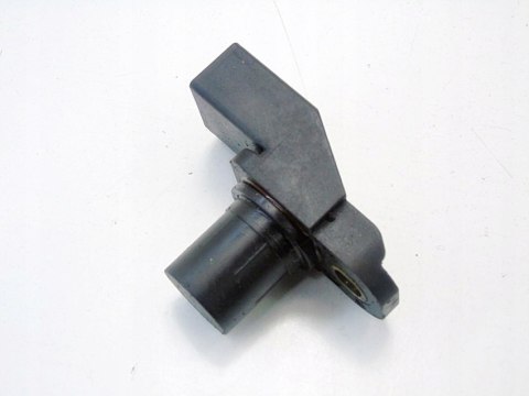 CZUJNIK WAŁKA 2.0 D BMW E46 E90 E60 E61 E87 E91 CZUJNIK WAŁKA 2.0 D BMW E46 E90 E60 E61 E87 E91