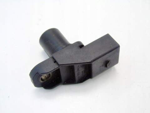 CZUJNIK WAŁKA 2.0 D BMW E46 E90 E60 E61 E87 E91 CZUJNIK WAŁKA 2.0 D BMW E46 E90 E60 E61 E87 E91
