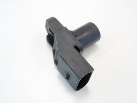 CZUJNIK WAŁKA 2.0 D BMW E46 E90 E60 E61 E87 E91 CZUJNIK WAŁKA 2.0 D BMW E46 E90 E60 E61 E87 E91