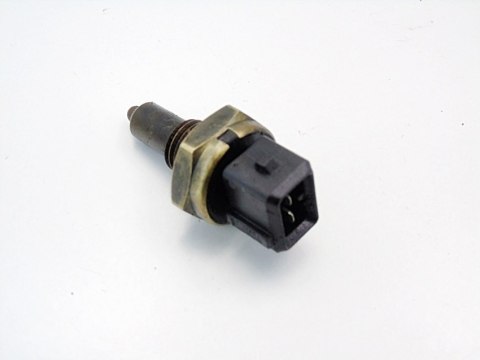 CZUJNIK WODY 2.0 D BMW E46 E90 E60 E61 E87 E91 CZUJNIK WODY 2.0 D BMW E46 E90 E60 E61 E87 E91