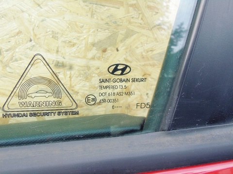 DRZWI KOMPLETNE LEWY PRZÓD HYUNDAI I30 I 2010 KOD JA LUSTERKO DRZWI KOMPLETNE LEWY PRZÓD HYUNDAI I30 I 2010 KOD JA LUSTERKO