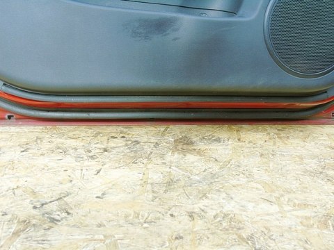 DRZWI KOMPLETNE LEWY PRZÓD HYUNDAI I30 I 2010 KOD JA LUSTERKO DRZWI KOMPLETNE LEWY PRZÓD HYUNDAI I30 I 2010 KOD JA LUSTERKO
