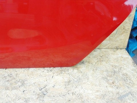 DRZWI KOMPLETNE LEWY TYŁ HYUNDAI I30 I 2010 KOD JA DRZWI KOMPLETNE LEWY TYŁ HYUNDAI I30 I 2010 KOD JA