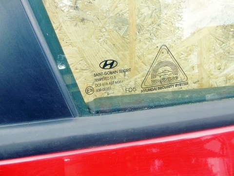 DRZWI KOMPLETNE PRAWY PRZÓD HYUNDAI I30 I 2010 KOD JA BEZ LUSTERKA DRZWI KOMPLETNE PRAWY PRZÓD HYUNDAI I30 I 2010 KOD JA BEZ LUSTERKA