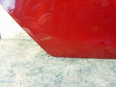 DRZWI KOMPLETNE PRAWY TYŁ HYUNDAI I30 I 2010 KOD JA DRZWI KOMPLETNE PRAWY TYŁ HYUNDAI I30 I 2010 KOD JA