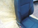 FOTEL KIEROWCY LEWY PRZÓD HYUNDAI I30 I 2010 HB 5D