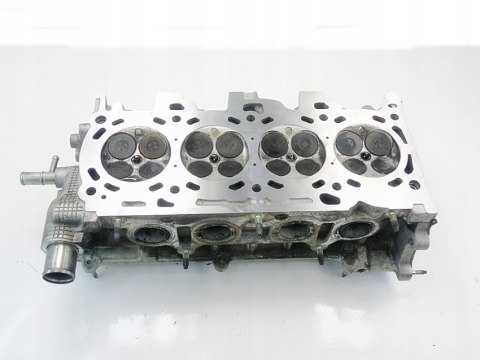 GŁOWICA Z WAŁKAMI 2.0 VVTI AVENSIS T25 RAV 4 1AZ CALDINA ALLION OPA GŁOWICA Z WAŁKAMI 2.0 VVTI AVENSIS T25 RAV 4 1AZ CALDINA ALLION OPA