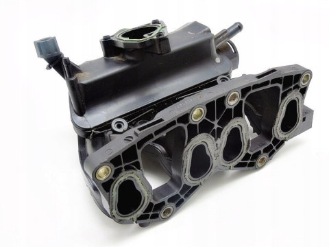KOLEKTOR SSĄCY 1.2 8V PUNTO 2 PANDA PALIO YPSILON STRADA ZASTAVA KOLEKTOR SSĄCY 1.2 8V PUNTO 2 PANDA PALIO YPSILON STRADA ZASTAVA
