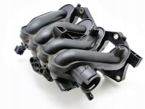 KOLEKTOR SSĄCY 1.2 8V PUNTO 2 PANDA PALIO YPSILON STRADA ZASTAVA KOLEKTOR SSĄCY 1.2 8V PUNTO 2 PANDA PALIO YPSILON STRADA ZASTAVA