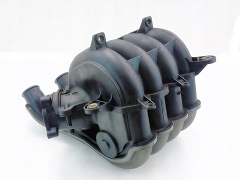 KOLEKTOR SSĄCY 2.0 20V ALT AUDI A4 B6 B7 A6 06B133210AT KOLEKTOR SSĄCY 2.0 20V ALT AUDI A4 B6 B7 A6 06B133210AT