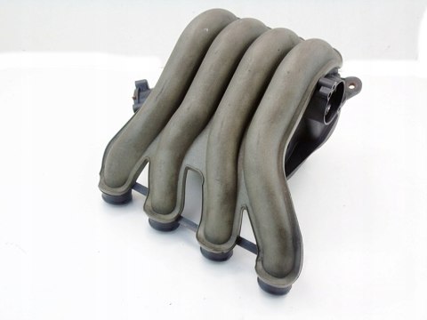KOLEKTOR SSĄCY 2.0 20V ALT AUDI A4 B6 B7 A6 06B133210AT KOLEKTOR SSĄCY 2.0 20V ALT AUDI A4 B6 B7 A6 06B133210AT