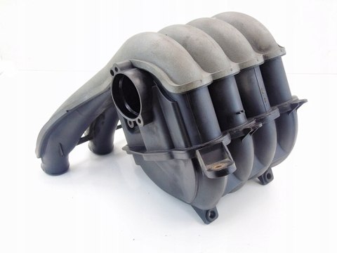 KOLEKTOR SSĄCY 2.0 20V ALT AUDI A4 B6 B7 A6 06B133210AT KOLEKTOR SSĄCY 2.0 20V ALT AUDI A4 B6 B7 A6 06B133210AT