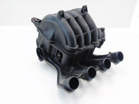 KOLEKTOR SSĄCY 2.0 20V ALT AUDI A4 B6 B7 A6 06B133210AT KOLEKTOR SSĄCY 2.0 20V ALT AUDI A4 B6 B7 A6 06B133210AT