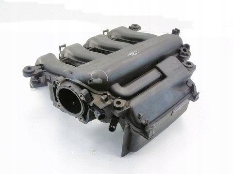 KOLEKTOR SSĄCY LPG 1.6 16V MEGANE II SCENIC II LAGUNA II 8200750053 CLIO KOLEKTOR SSĄCY LPG 1.6 16V MEGANE II SCENIC II LAGUNA II 8200750053 CLIO
