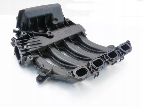 KOLEKTOR SSĄCY LPG 1.6 16V MEGANE II SCENIC II LAGUNA II 8200750053 CLIO KOLEKTOR SSĄCY LPG 1.6 16V MEGANE II SCENIC II LAGUNA II 8200750053 CLIO