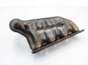 KOLEKTOR WYDECHOWY 2.0 20V ALT PASSAT B5.5 AUDI A4 B6 B7 A6 06B253031Q