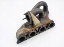 KOLEKTOR WYDECHOWY 2.0 20V ALT PASSAT B5.5 AUDI A4 B6 B7 A6 06B253031Q