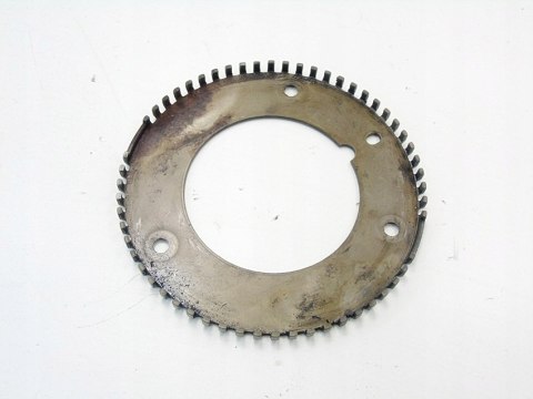KOŁO IMPULSOWA WAŁU 2.0 TDI AUDI A4 A3 ALTEA OCTAVIA 2 GOLF 5 038106189B KOŁO IMPULSOWA WAŁU 2.0 TDI AUDI A4 A3 ALTEA OCTAVIA 2 GOLF 5 038106189B