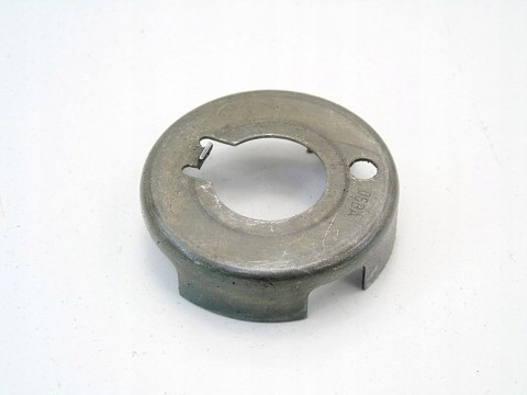 KOŁO IMPULSOWE WAŁKA 2.0 20V PASSAT B5.5 AUDI A4 B6 B7 A6 C5 ALT KOŁO IMPULSOWE WAŁKA 2.0 20V PASSAT B5.5 AUDI A4 B6 B7 A6 C5 ALT