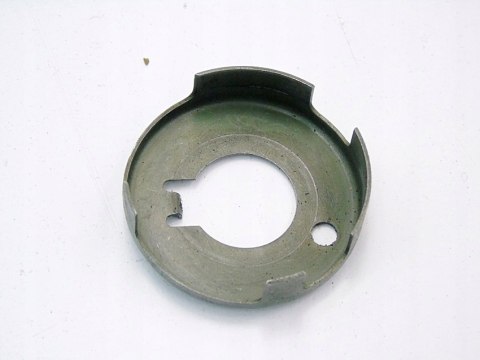 KOŁO IMPULSOWE WAŁKA 2.0 20V PASSAT B5.5 AUDI A4 B6 B7 A6 C5 ALT KOŁO IMPULSOWE WAŁKA 2.0 20V PASSAT B5.5 AUDI A4 B6 B7 A6 C5 ALT