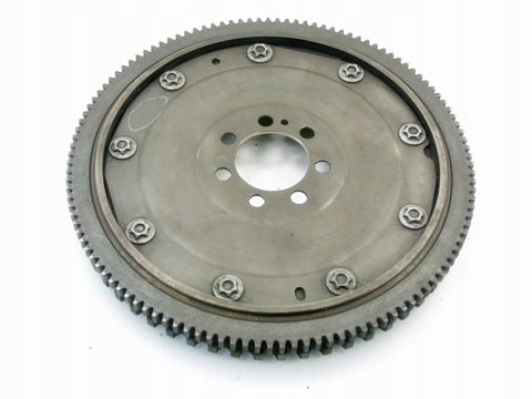 KOŁO ZAMACHOWE 1.6 16V MEGANE II SCENIC II LAGUNA II 8200237330 KOŁO ZAMACHOWE 1.6 16V MEGANE II SCENIC II LAGUNA II 8200237330