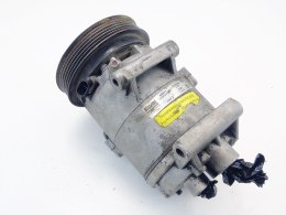 KOMPRESOR KLIMATYZACJI 2.0 20V PASSAT B5.5 AUDI A4 B6 B7 A6 89072