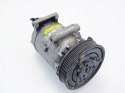 KOMPRESOR KLIMATYZACJI 2.0 20V PASSAT B5.5 AUDI A4 B6 B7 A6 89072