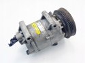 KOMPRESOR KLIMATYZACJI 2.0 20V PASSAT B5.5 AUDI A4 B6 B7 A6 89072