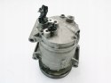 KOMPRESOR KLIMATYZACJI 2.0 20V PASSAT B5.5 AUDI A4 B6 B7 A6 89072