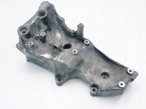ŁAPA SILNIKA 2.0 20V PASSAT B5.5 AUDI A4 B6 B7 A6 06B903143L ŁAPA SILNIKA 2.0 20V PASSAT B5.5 AUDI A4 B6 B7 A6 06B903143L