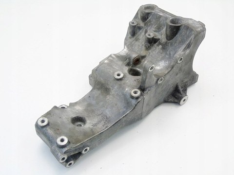 ŁAPA SILNIKA 2.0 20V PASSAT B5.5 AUDI A4 B6 B7 A6 06B903143L ŁAPA SILNIKA 2.0 20V PASSAT B5.5 AUDI A4 B6 B7 A6 06B903143L