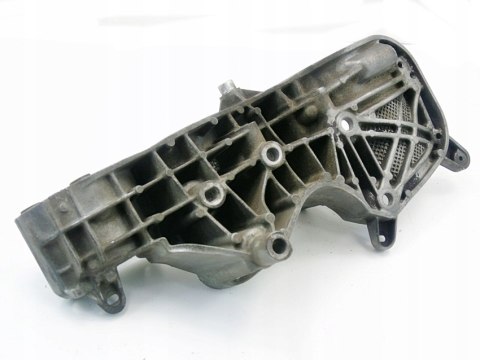 ŁAPA WSPORNIK SILNIKA 1.6 16V MEGANE II SCENIC II LAGUNA II 8200325674 CLIO ŁAPA WSPORNIK SILNIKA 1.6 16V MEGANE II SCENIC II LAGUNA II 8200325674 CLIO
