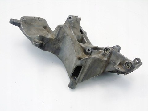 ŁAPA WSPORNIK SILNIKA 1.6 16V MEGANE II SCENIC II LAGUNA II 8200325674 CLIO ŁAPA WSPORNIK SILNIKA 1.6 16V MEGANE II SCENIC II LAGUNA II 8200325674 CLIO