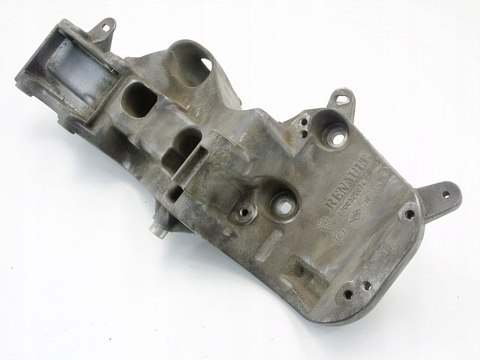 ŁAPA WSPORNIK SILNIKA 1.6 16V MEGANE II SCENIC II LAGUNA II 8200325674 CLIO ŁAPA WSPORNIK SILNIKA 1.6 16V MEGANE II SCENIC II LAGUNA II 8200325674 CLIO