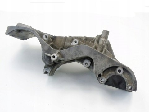 ŁAPA WSPORNIK SILNIKA 1.6 16V MEGANE II SCENIC II LAGUNA II 8200325674 CLIO ŁAPA WSPORNIK SILNIKA 1.6 16V MEGANE II SCENIC II LAGUNA II 8200325674 CLIO