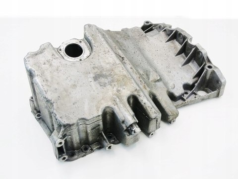 MISKA OLEJU 2.0 TDI AUDI A4 B7 A6 S6 C6 03G103603J MISKA OLEJU 2.0 TDI AUDI A4 B7 A6 S6 C6 03G103603J