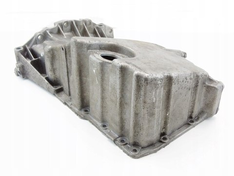 MISKA OLEJU 2.0 TDI AUDI A4 B7 A6 S6 C6 03G103603J MISKA OLEJU 2.0 TDI AUDI A4 B7 A6 S6 C6 03G103603J
