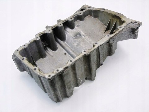 MISKA OLEJU 2.0 TDI AUDI A4 B7 A6 S6 C6 03G103603J MISKA OLEJU 2.0 TDI AUDI A4 B7 A6 S6 C6 03G103603J