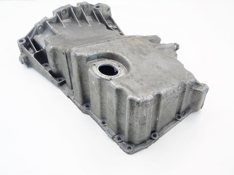 MISKA OLEJU 2.0 TDI AUDI A4 B7 A6 S6 C6 03G103603J MISKA OLEJU 2.0 TDI AUDI A4 B7 A6 S6 C6 03G103603J