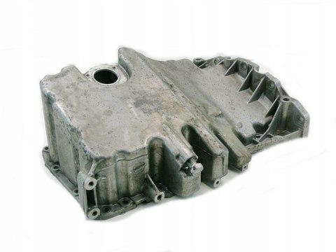 MISKA OLEJU 2.0 TDI AUDI A4 B7 A6 S6 C6 03G103603J MISKA OLEJU 2.0 TDI AUDI A4 B7 A6 S6 C6 03G103603J